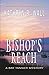 Bishop's Reach (Bay Tanner Mysteries)