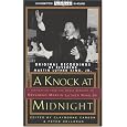 A Knock at Midnight: Inspiration from the Great Sermons of Reverend Martin Luther King, Jr.
