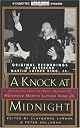 A Knock at Midnight: Inspiration from the Great Sermons of Reverend Martin Luther King, Jr.