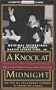 A Knock at Midnight: Inspiration from the Great Sermons of Reverend Martin Luther King, Jr.