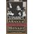 A Knock at Midnight: Inspiration from the Great Sermons of Reverend Martin Luther King, Jr.