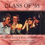 Class of '55:  Memphis Rock & Roll Homecoming