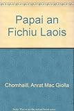 Pápaí an fichiú haois
