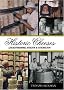 Historic Cheeses: Leicestershire, Stilton and Stichelton
