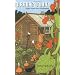 Allotment & Gardening Books & DVDs You Should Own