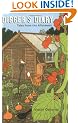 Digger's Diary: Tales from the Allotment