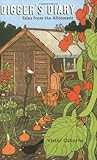 Digger's diary : tales from the allotment