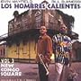 New Congo Square, Vol. 3