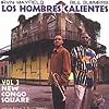 New Congo Square, Vol. 3