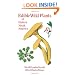 Edible Wild Plants of Eastern North America