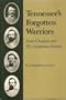 Tennessee's Forgotten Warriors: Frank Cheatham and His Confederate Division