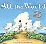 All the World [Hardcover]