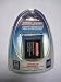 Digipower BP-BG1 Replacement Li-Ion Battery for Sony NP-BG1