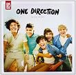 Up All Night