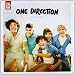 Up All Night