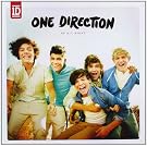 Up All Night