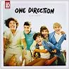 Image of album by One Direction