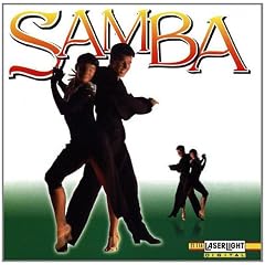 Samba