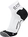 Confronta prezzi Schildkr�t Fun Sports 970072 - Pallone da football americano in neoprene, colore:...