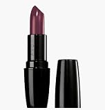 Avon ULTRA COLOR RICH Lipstick - Retro Charm Collection