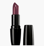 Avon ULTRA COLOR RICH Lipstick - Retro Charm Collection