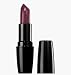 Avon ULTRA COLOR RICH Lipstick - Retro Charm Collection