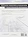 Business Analysis and Valuation: Using Financial Statements, Text and Cases (with Thomson ONE Access)