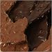 Milk Chocolate Peanut Bark 1 Lb.