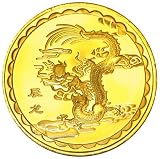 Old Coin Appraisal | Coin Collecting Made Simple