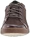 Cushe Men's Shumakers Mark Lace-Up Oxford