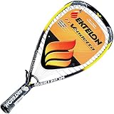 Ektelon TT Vendetta Racquetball Racquet