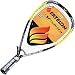 Ektelon TT Vendetta Racquetball Racquet