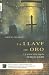 La Llave De Oro/ the Gold Key (Roca Editorial Historica) (Spanish Edition)