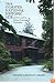 The Olmsted National Historic Site and the Growth of Historic Landscape Preservation
