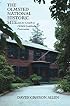 The Olmsted National Historic Site and the Growth of Historic Landscape Preservation