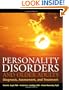 Personality Disorders and Older Adults: Diagnosis, Assessment, and Treatment