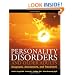 Personality Disorders and Older Adults: Diagnosis, Assessment, and Treatment