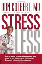 Stress-Less H/B