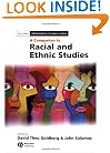 A Companion to Racial and Ethnic Studies (Blackwell Companions in Cultural Studies)