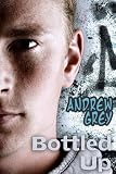 Bottled Up