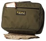 BW Sports Multipurpose Reel Case
