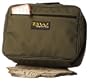 BW Sports Multipurpose Reel Case