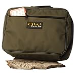 BW Sports Multipurpose Reel Case