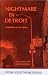 Nightmare In Detroit: A Rebellion and Its Victims