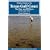 Flyfisher's Guide to the Texas Coast: Includes Light Tackle (Flyfisher's Guides)