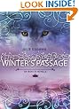 Winter's Passage