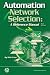 Automation Network Selection: A Reference Manual, 2nd Edition