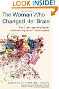 The Woman Who Changed Her Brain