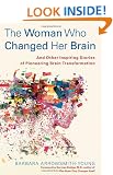 The Woman Who Changed Her Brain