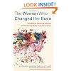 The Woman Who Changed Her Brain